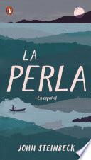 La perla