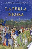 La perla negra