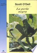La perla negra