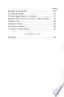 La permanencia de Bolívar