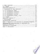 La persona: Su atención