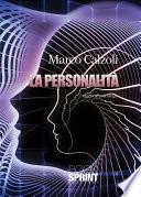 La personalità