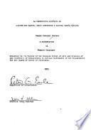 La perspectiva historica