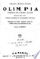La perulera