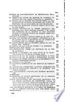 La peste histórica de 1871