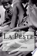La Peste