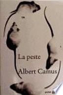 La peste