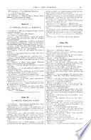 La Petite Illustration. Série théâtre