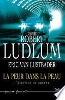 La peur dans la peau
