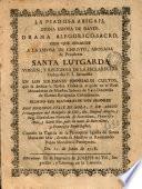 La Piadosa Abigail, digna esposa de David