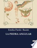 LA PIEDRA ANGULAR