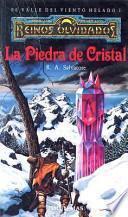 La Piedra de Cristal