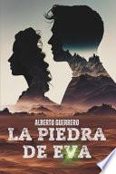 La Piedra de Eva