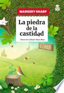 La piedra de la castidad