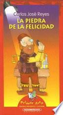 La piedra de la felicidad