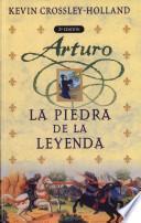 La Piedra de la leyenda