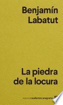 La piedra de la locura