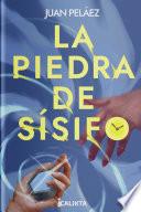 La piedra de Sísifo