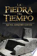 La piedra del tiempo