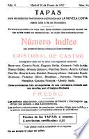 La piedra en el lago