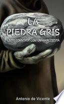 La Piedra Gris