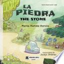 La piedra