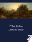 La Piedra Lunar