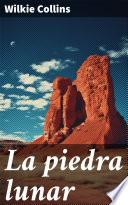 La piedra lunar