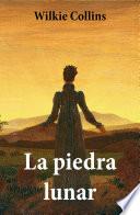 La piedra lunar (texto completo, con índice activo)
