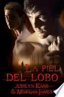 La piel del lobo