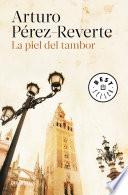 La piel del tambor / The Seville Communion