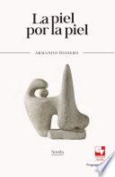 La piel por la piel