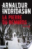 La pierre du remords