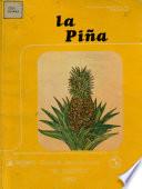 La Piña