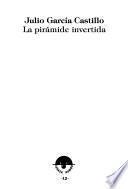La pirámide invertida