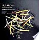 La plancha