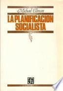 La planificación socialista