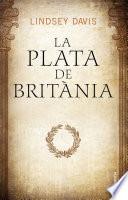 La Plata de Britània