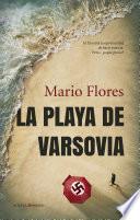 La playa de Varsovia