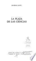 La plaza de las ciencias