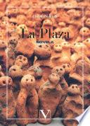 La Plaza