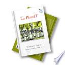 La PlazAT