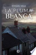 La Pluma Blanca