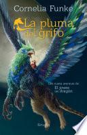 La pluma del grifo