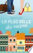 La plus belle des raisons