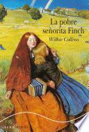 La pobre señorita Finch