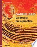 La poesía en la práctica