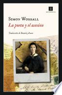 La poeta y el asesino
