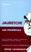 La polémicas