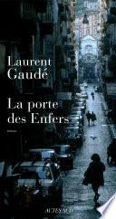 La Porte des enfers